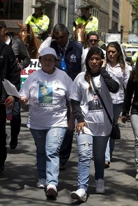 Caminata por la libertad de los secuestrados.jpg